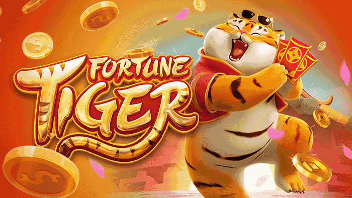 estrategia fortune tiger