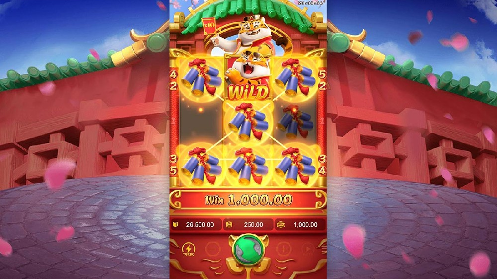 fortune-tiger-screen.jpg