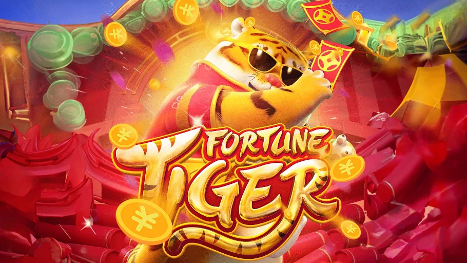 1697809498-fortune-tiger.jpg